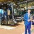Iveco-Magelys-Pro-rear-2