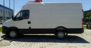 Iveco_Daily_2